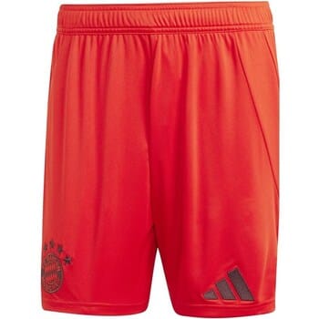 Home shorts Bayern Munich 2024/25