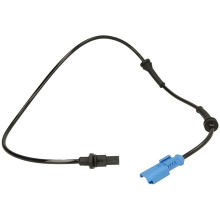 Sensor, wielsnelheid DELPHI SS20748