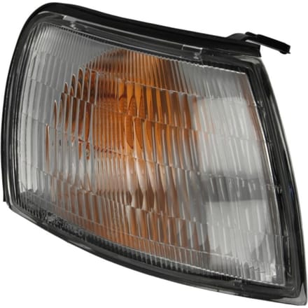 Richtingaanwijzer DEPO 212-1580R-AE