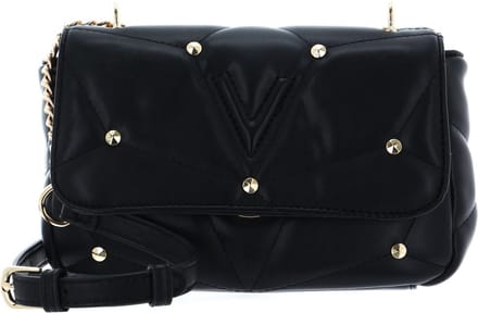 VALENTINO Schoudertas Emily Crossbody Bag Nero Zwart