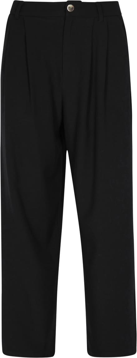 faina Pants
