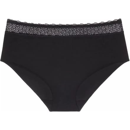 Damesbroekjes Triumph Feel Of Modal Midi