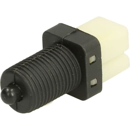 Remlichtschakelaar AKUSAN K03W048AKN