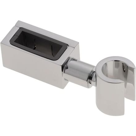 Kronenbach replacement slider for shower systems 2.0 angular 8000003