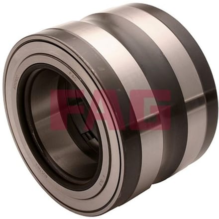 Wiellager Schaeffler FAG 805092.07.H195