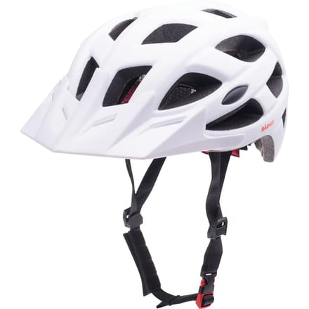 Mountainbikehelm Radvik Skjorde
