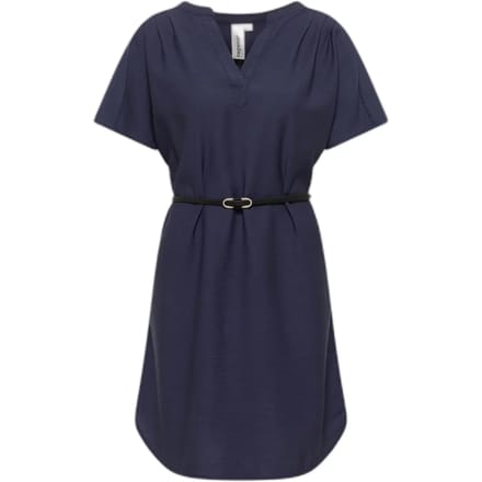 Dameshemdjurk Ragwear Klarisa