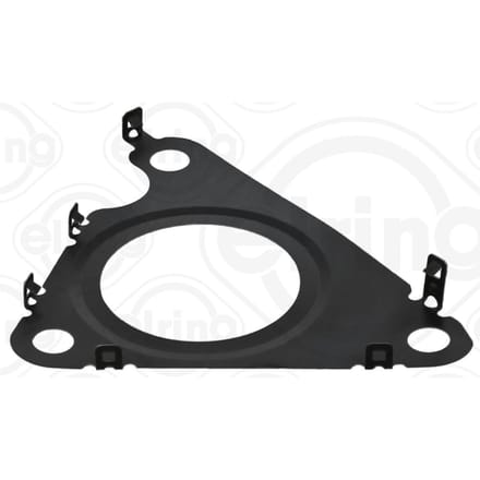 Pakking, EGR-klep ELRING 323.320