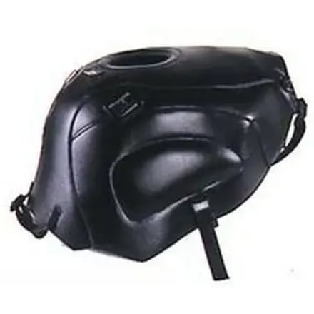 Motorfiets tankbeschermer Bagster yzf 1000 thunder ace