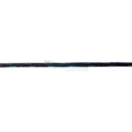 Haix schoenveters 240 cm