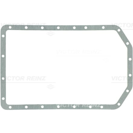 Pakking, oliepomp REINZ 71-41724-00