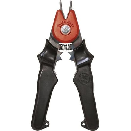 Toparc 041332 Accessoireset Speciale MIG/MAG tang, mondstukken 12-15 mm