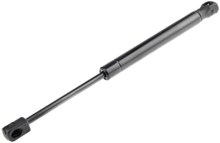 Gasveer achterklep OEM 81771-3D000