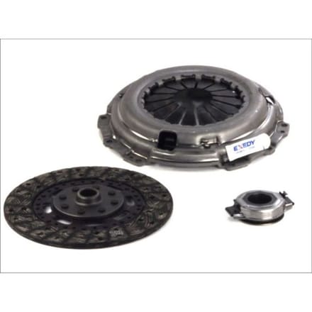 Koppelingsset EXEDY NSK2103