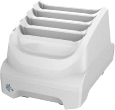 Zebra SAC-TC51-HC4SC-01 batterij-oplader AC