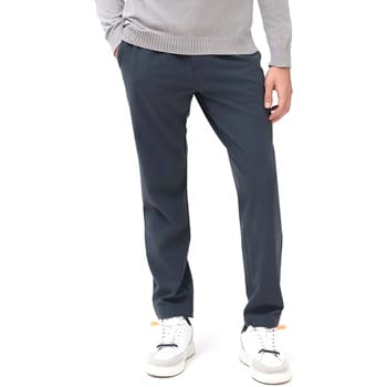 Chino Broek Suns -