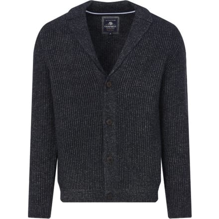 Campbell Vest