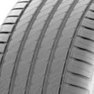 Kleber Dynaxer HP 5 SUV ( 235/45 R19 99V XL )