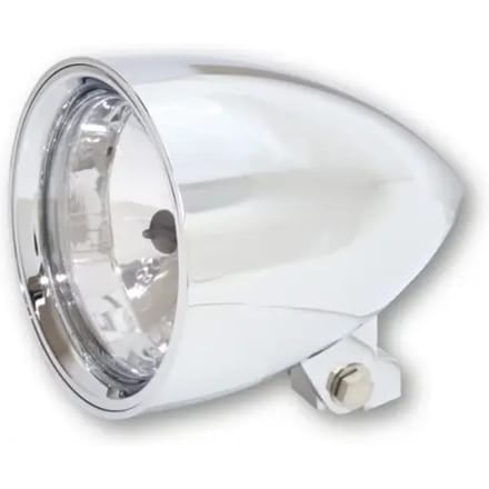 LED lamp Highsider Classic 3,4