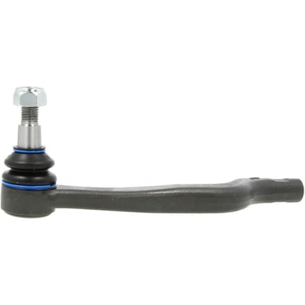 Spoorstangeinde MEYLE 016 020 0003 links