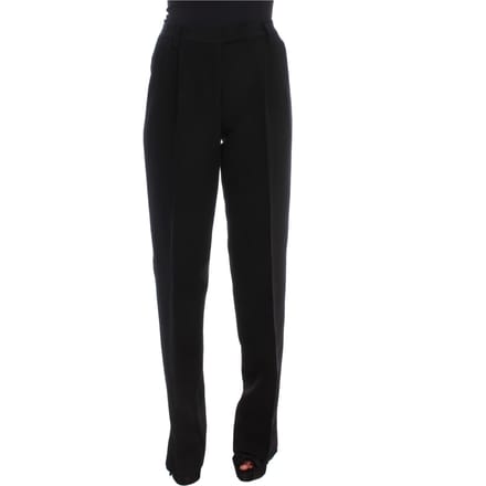 Wide Leg Broeken Sig30408
