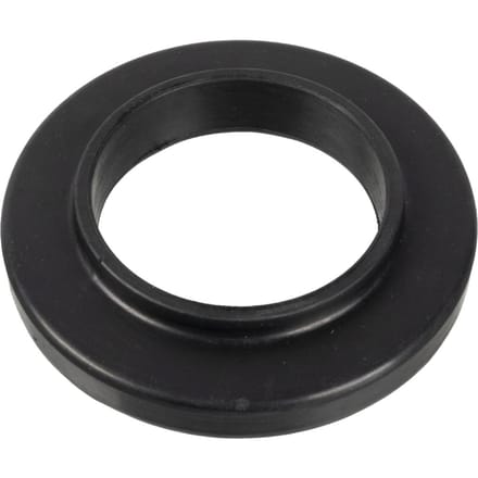 Basis, ophanging FEBI BILSTEIN 170377