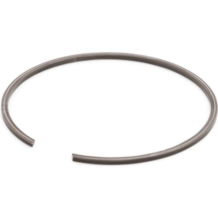 Snap ring
