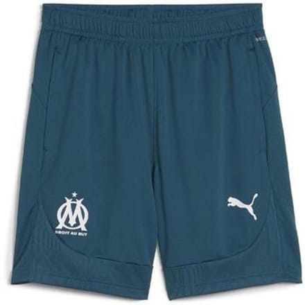 Korte Broek Puma 778246