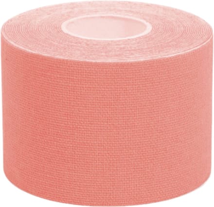 Kinesiotape huidskleur 5 m x 5 cm