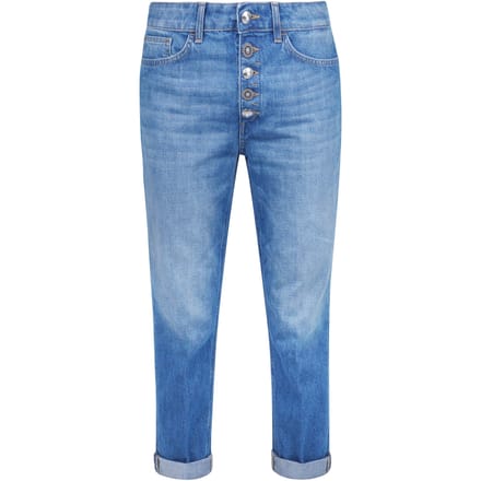 Dondup - Jeans - 470232 - Denim