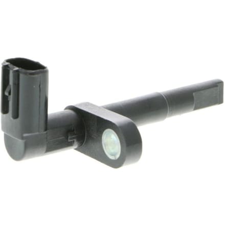 Sensor, wielsnelheid VEMO V70-72-0242 links