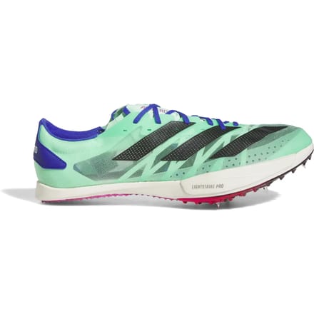 Schoenen adidas