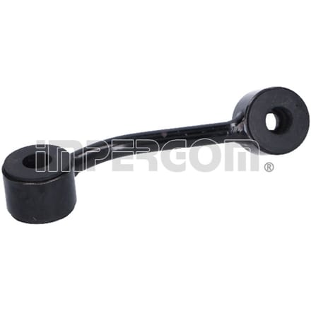 Stabilisatorstang IMPERGOM 37513