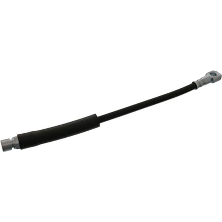 Remleiding FEBI BILSTEIN 02729, Rechts