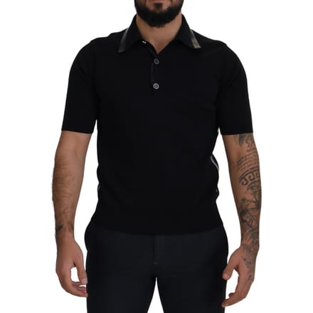 Breipolo T-shirt Tsh8145