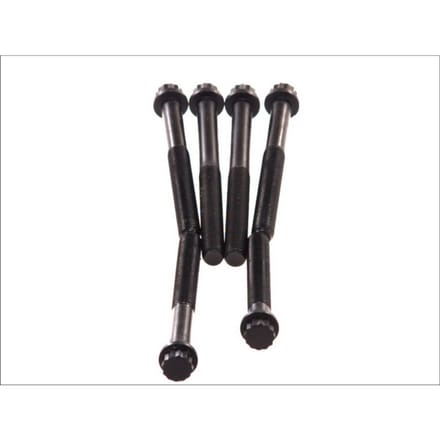 Cilinderkopbout set VICTOR ELRING 820.091
