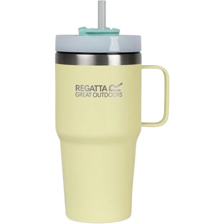 Thermulate container unisex beker 0,6L
