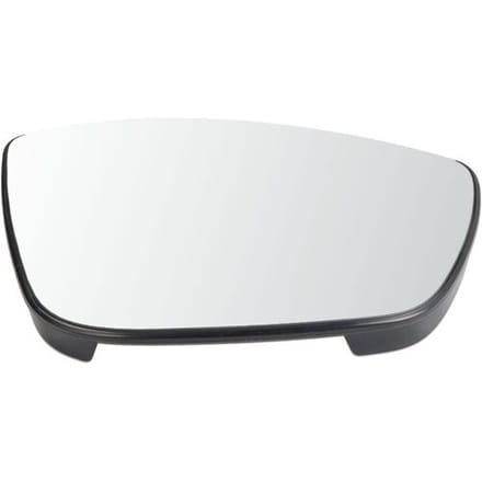 Spiegelglas, buitenspiegel SPJ L-1178