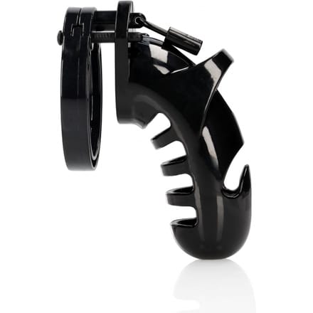 ManCage - Chastity Cage - 11.5 cm