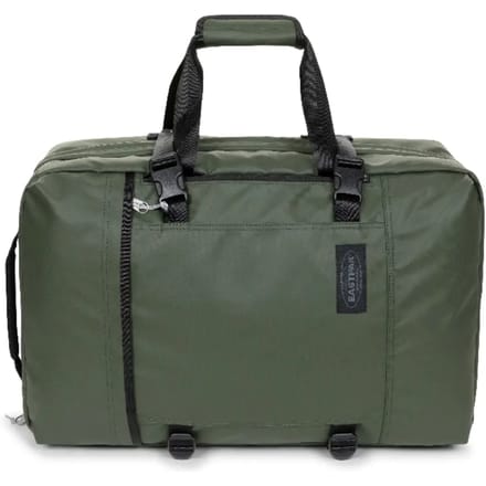 Rugzak Eastpak Travelpack Backpack