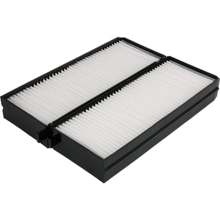 Cabinefilter JC PREMIUM B40506PR