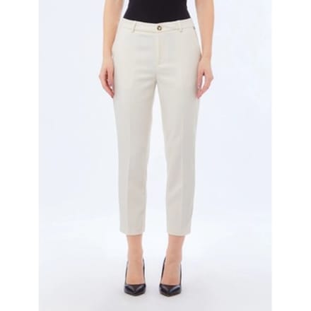 Chino Broek Liu Jo MF5136T4334