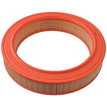 Luchtfilter BLUE PRINT ADK82213