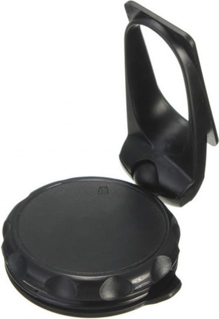 Auto houder Zuignap voor TomTom GO 720 730 920 930 630 520 530 T