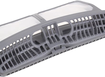 BEKO - Pluizenzeef DS8332TXM - 2975680300