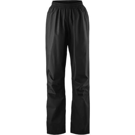 Regenbroek voor dames Gonso Save