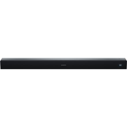 Xiaomi Soundbar Pro 2.0 - Black