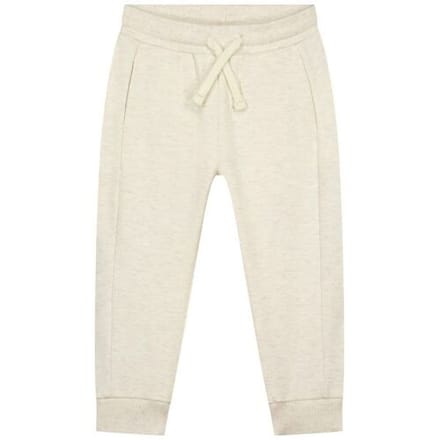 Prénatal peuter broek Soft Brown Melange 122 heren