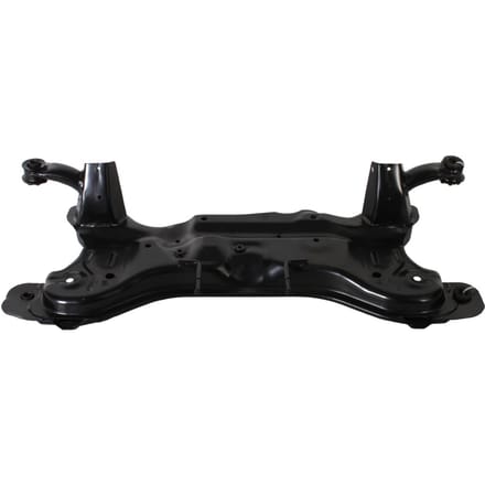 Subframe/aggregaatdrager BLIC 0206-05-3127006P