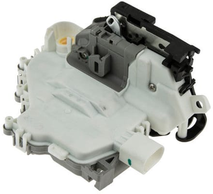 Deurslot voor OEM 8X1837015C